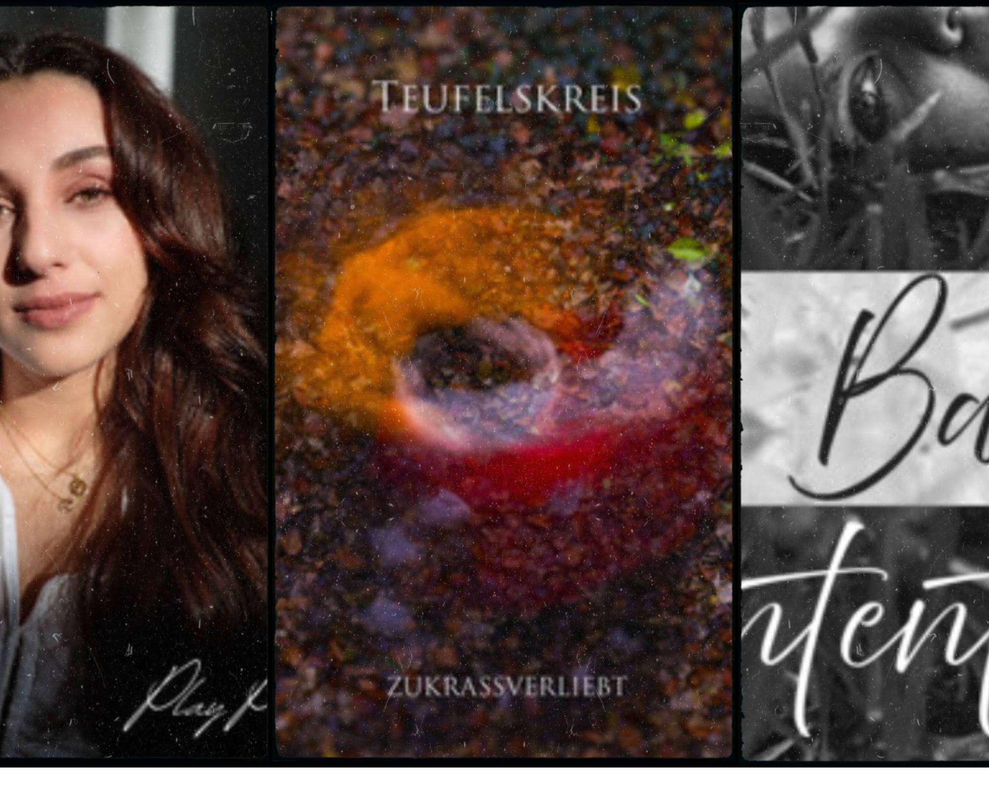 This week’s Feel-Good Pop List carves out movement with every beat!