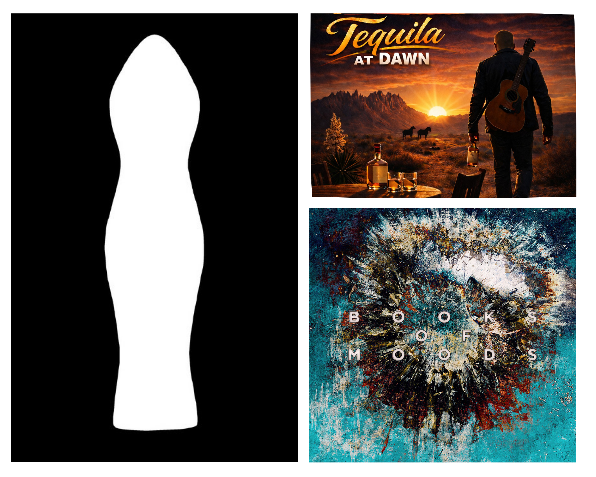 This Week’s ‘Riffs & Roads’ is a Celebration of Rock